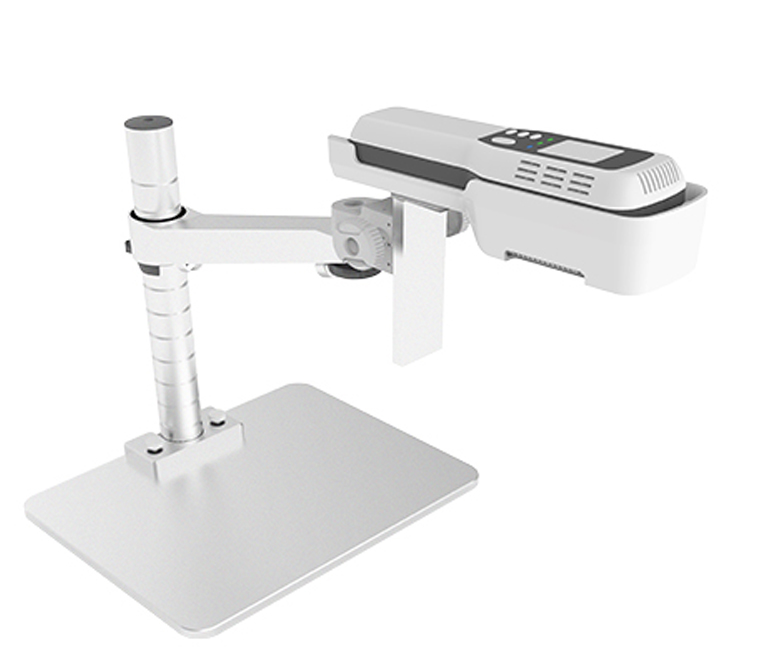 VivoLight Table Stand