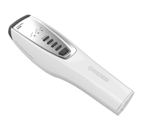 veincas_v800p_vein_finder