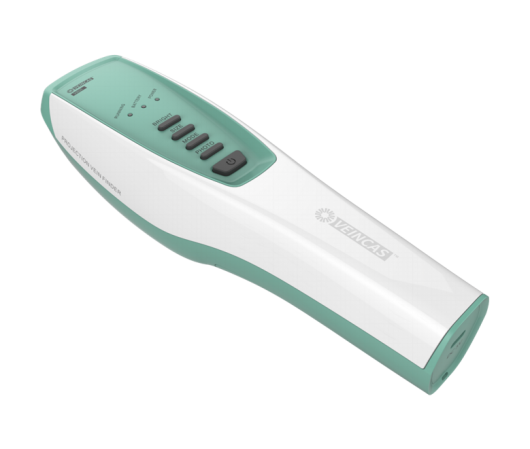 veincas_v800F_vein_finder