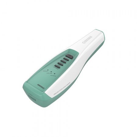 veincas_v800F_vein_finder