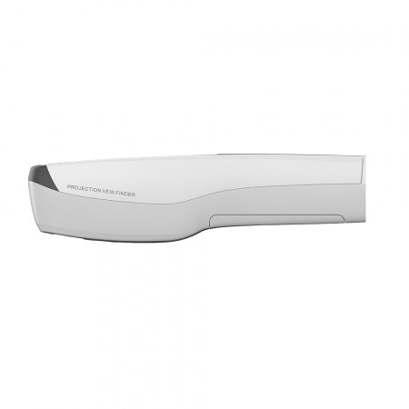 veincas_v800p_vein_finder