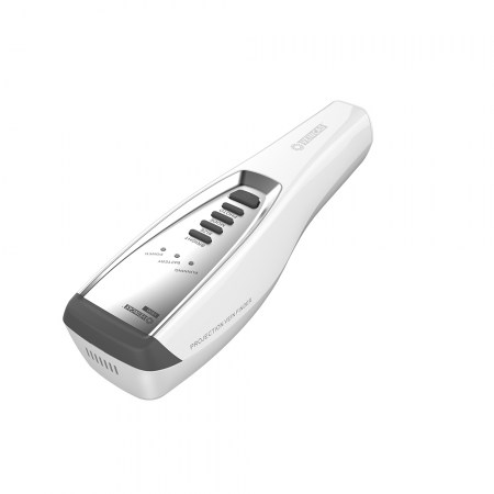 veincas_v800p_vein_finder