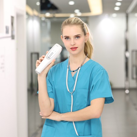 veincas_v800p_vein_finder